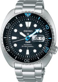 Seiko ur