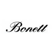 Bonett ure