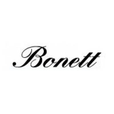 Bonett ure