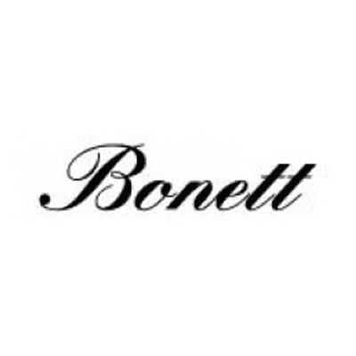 Bonett ure