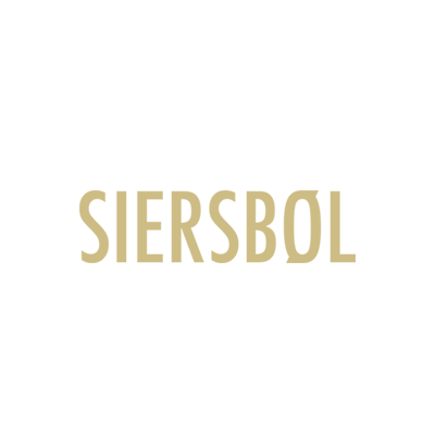 Siersbøl