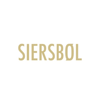 Siersbøl