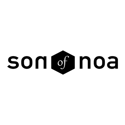 Son of noa