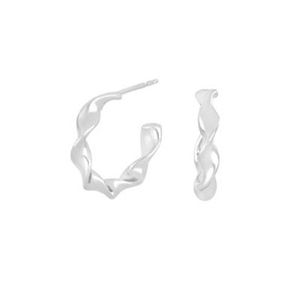 Øreringe fra Nordahl Jewellery