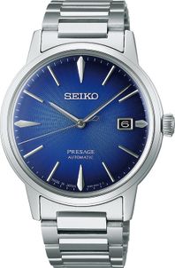Seiko ur