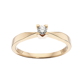 Kleopatra ring