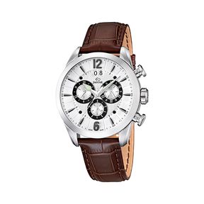 Jaguar chronograph
