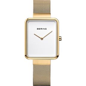 Bering dameure