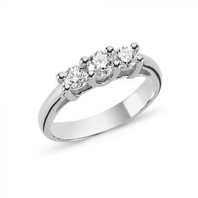 Tria ring