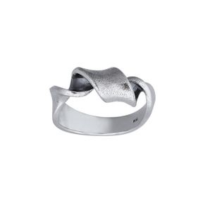 Ring fra Siersbøl Shape