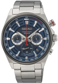 Seiko ur