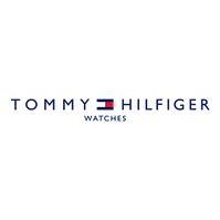 Tommy Hilfiger ure