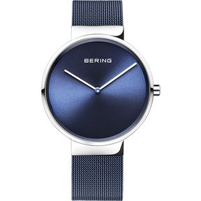 Bering dameure