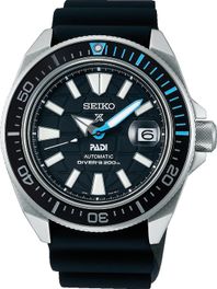 Seiko ur
