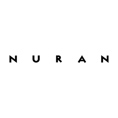 Nuran