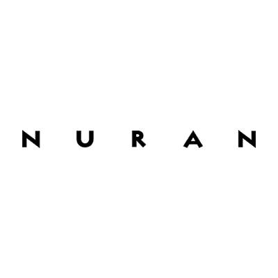 Nuran