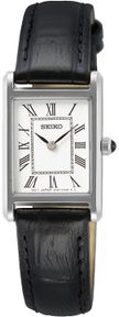 Seiko dameur