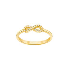 Ring fra Joanli Nor