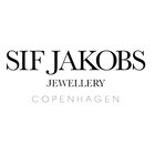 Sif Jakobs