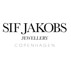 Sif Jacobs