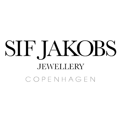 Sif Jacobs