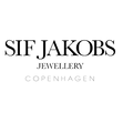 Sif Jacobs