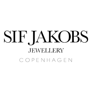 Sif Jacobs