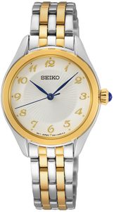 Seiko dameur