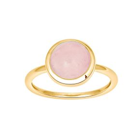 Ring fra Nordahl Jewellery