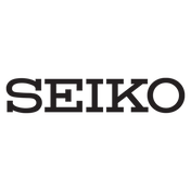 Seiko