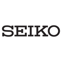 Forhandler af Seiko ure