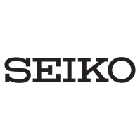 Forhandler af Seiko ure