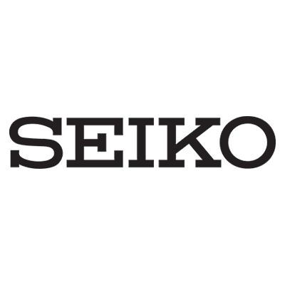 Seiko