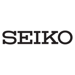 Seiko ure