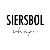 Siersbøl