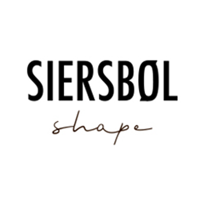 Siersbøl