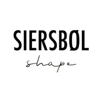 Siersbøl