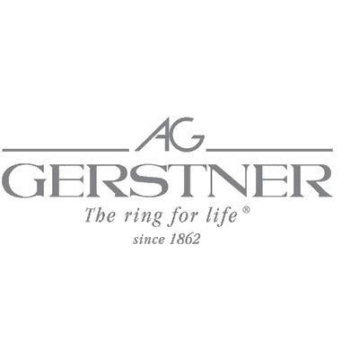 Gerstner