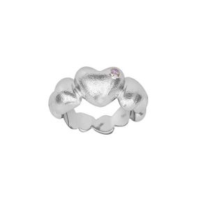 Ring fra Siersbøl Shape