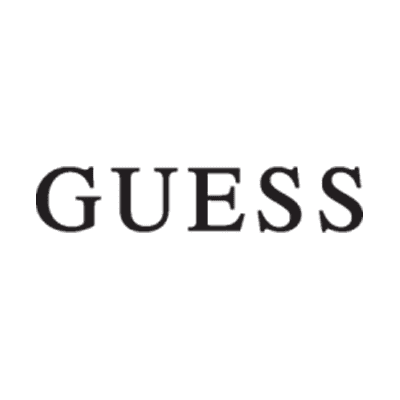 Guess herreure