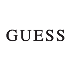 Guess herreure