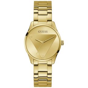 Guess dameur