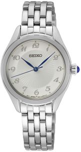 Seiko dameur
