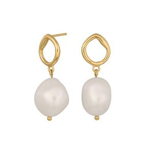 Øreringe fra Nordahl Jewellery