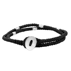 Son armbånd