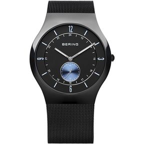 Bering herreur