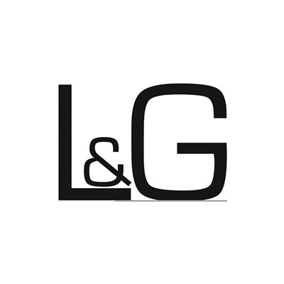 L&G