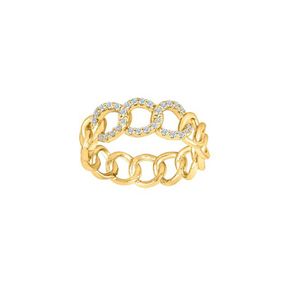 Ring fra Joanli Nor