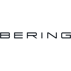 Bering
