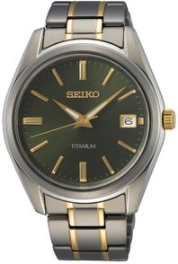 Seiko ur